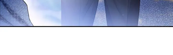 (END)CƠN MƯA MẬT NGỌT Chapter 31 Trang 91