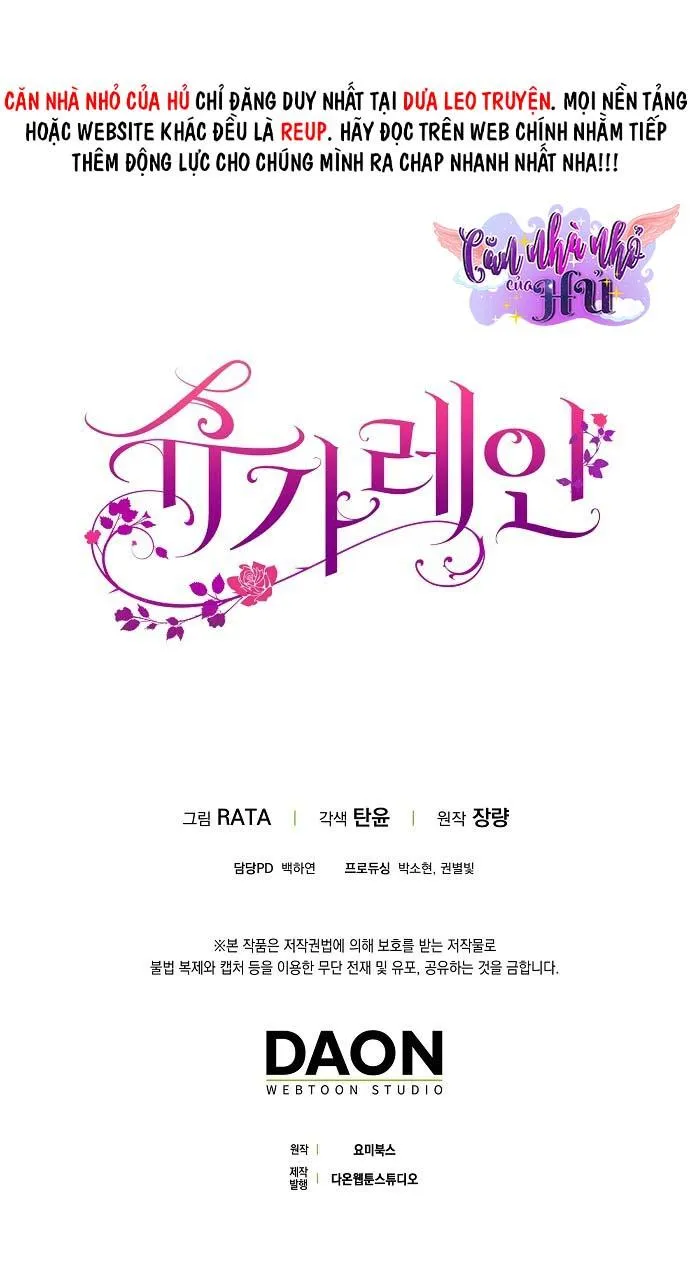 (END)CƠN MƯA MẬT NGỌT Chapter 31 Trang 92