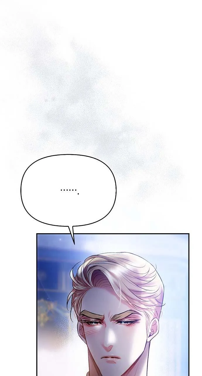 (END)CƠN MƯA MẬT NGỌT Chapter 32 Trang 5