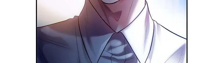 (END)CƠN MƯA MẬT NGỌT Chapter 32 Trang 6