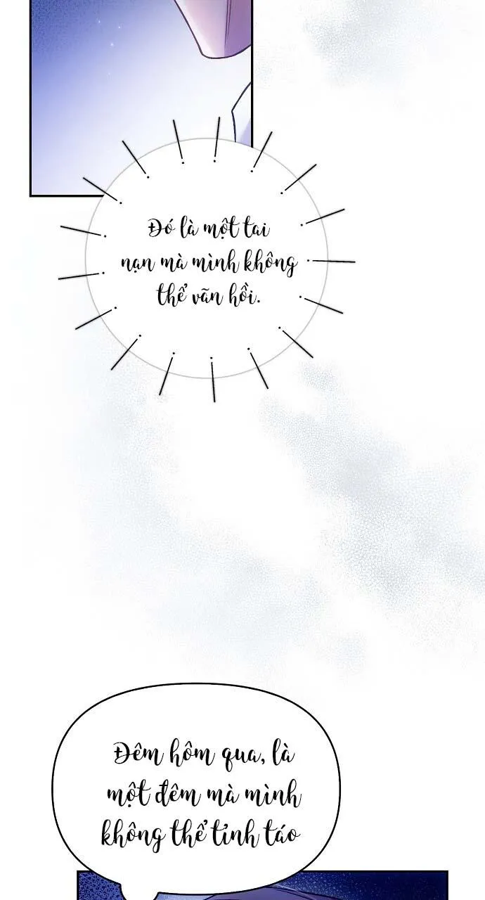 (END)CƠN MƯA MẬT NGỌT Chapter 32 Trang 9