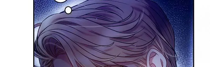 (END)CƠN MƯA MẬT NGỌT Chapter 32 Trang 10