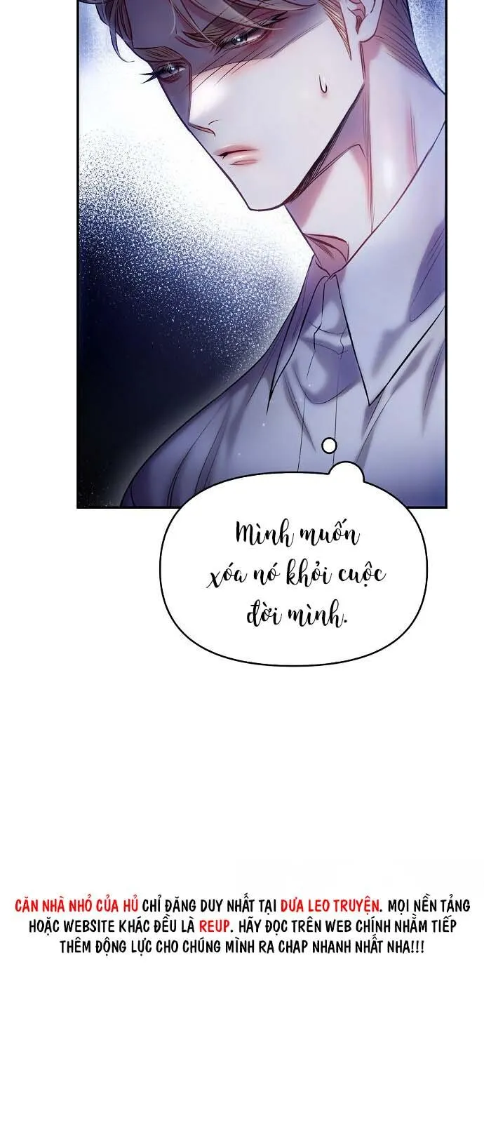 (END)CƠN MƯA MẬT NGỌT Chapter 32 Trang 11