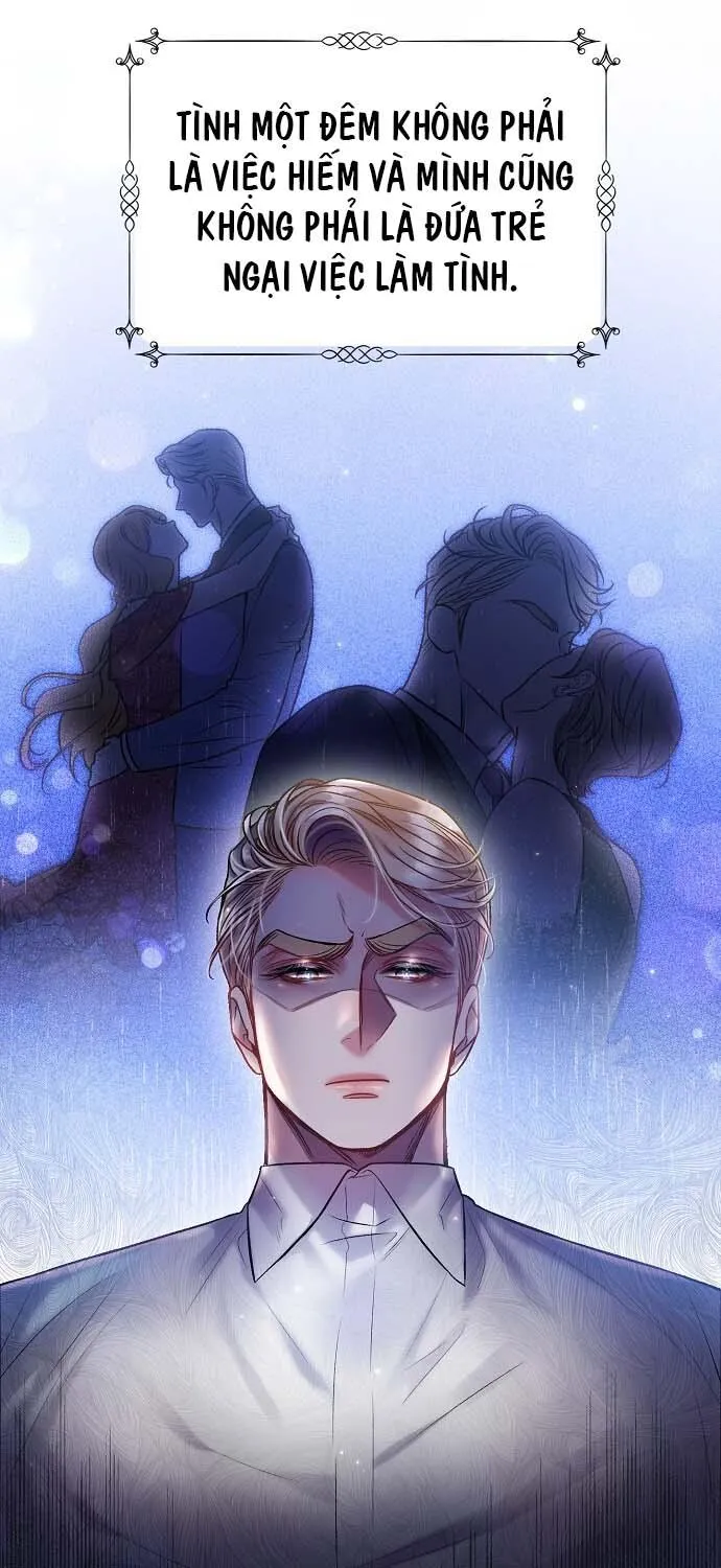 (END)CƠN MƯA MẬT NGỌT Chapter 32 Trang 12