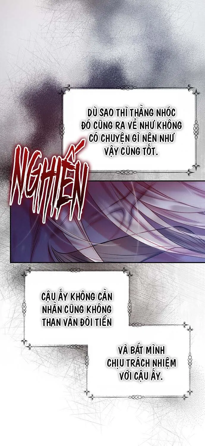 (END)CƠN MƯA MẬT NGỌT Chapter 32 Trang 14