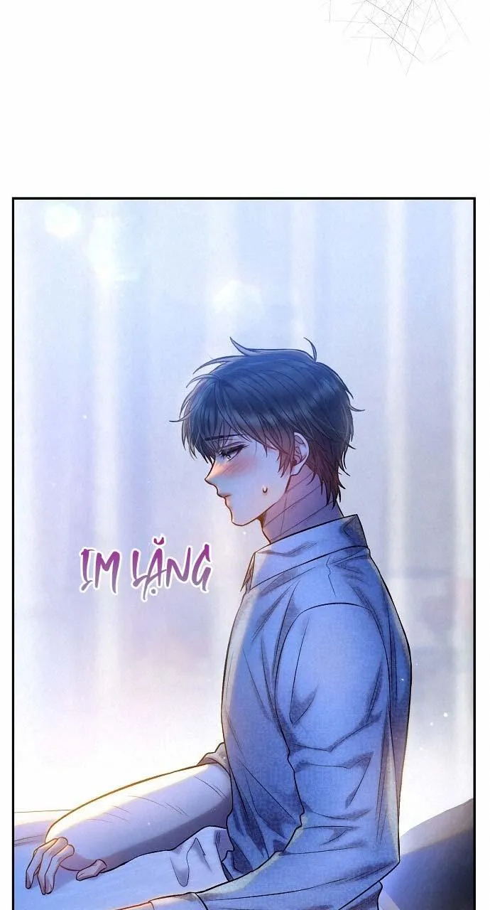 (END)CƠN MƯA MẬT NGỌT Chapter 32 Trang 15