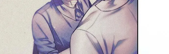 (END)CƠN MƯA MẬT NGỌT Chapter 32 Trang 17