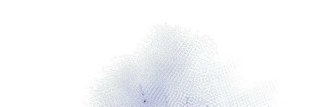 (END)CƠN MƯA MẬT NGỌT Chapter 32 Trang 19