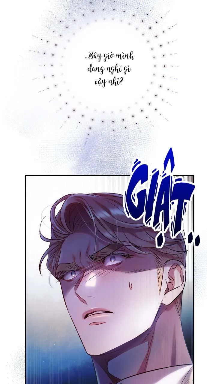 (END)CƠN MƯA MẬT NGỌT Chapter 32 Trang 20