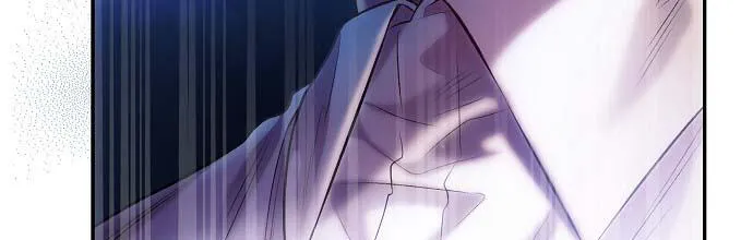 (END)CƠN MƯA MẬT NGỌT Chapter 32 Trang 21