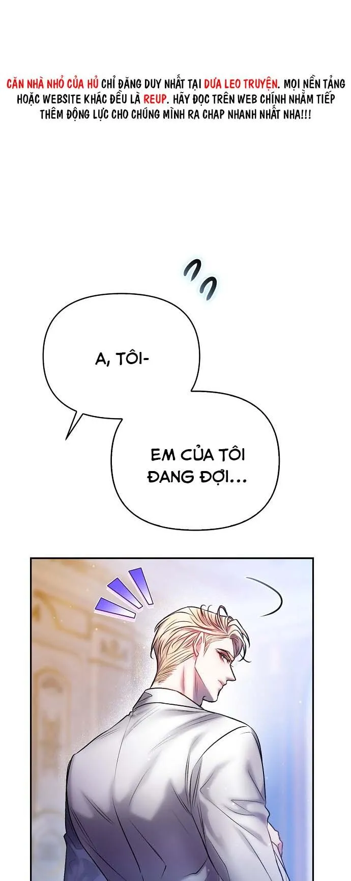 (END)CƠN MƯA MẬT NGỌT Chapter 32 Trang 24