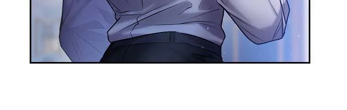 (END)CƠN MƯA MẬT NGỌT Chapter 32 Trang 25