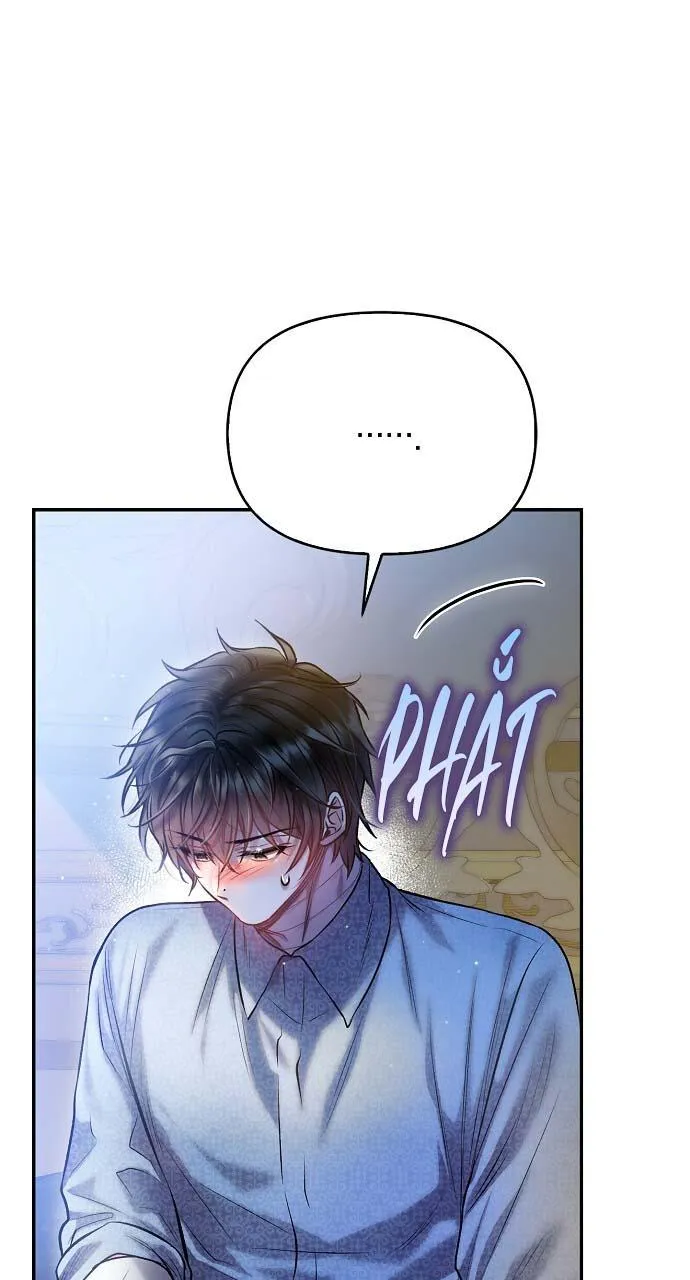 (END)CƠN MƯA MẬT NGỌT Chapter 32 Trang 26