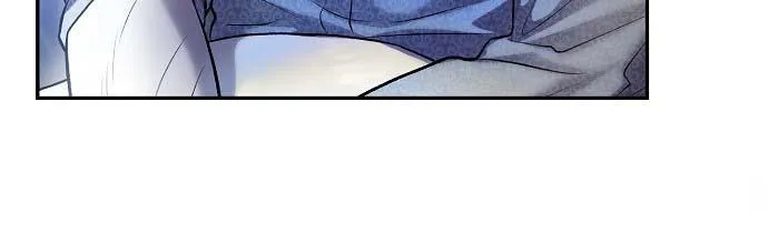 (END)CƠN MƯA MẬT NGỌT Chapter 32 Trang 27