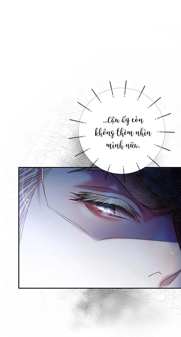 (END)CƠN MƯA MẬT NGỌT Chapter 32 Trang 28