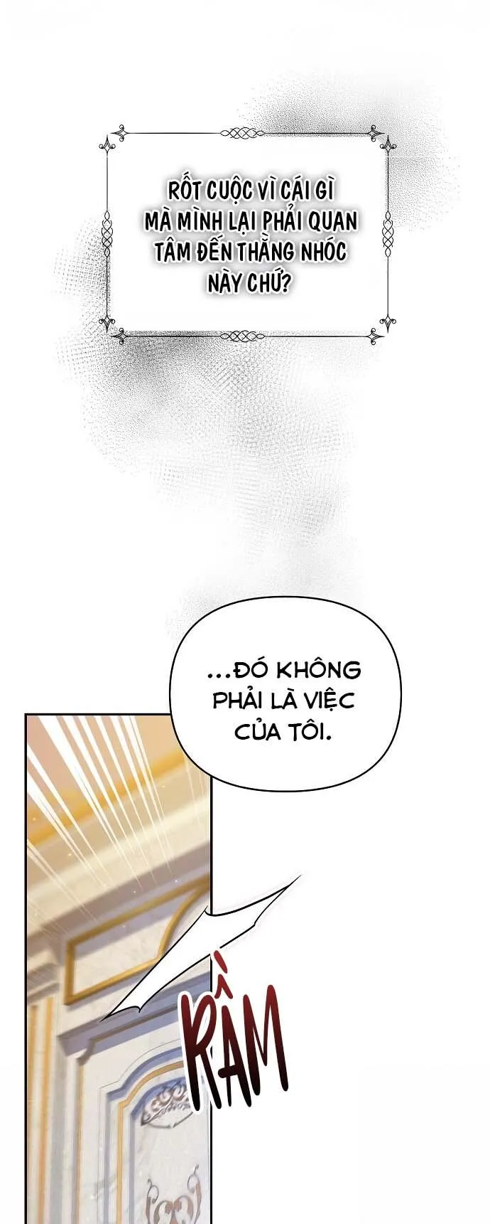 (END)CƠN MƯA MẬT NGỌT Chapter 32 Trang 29