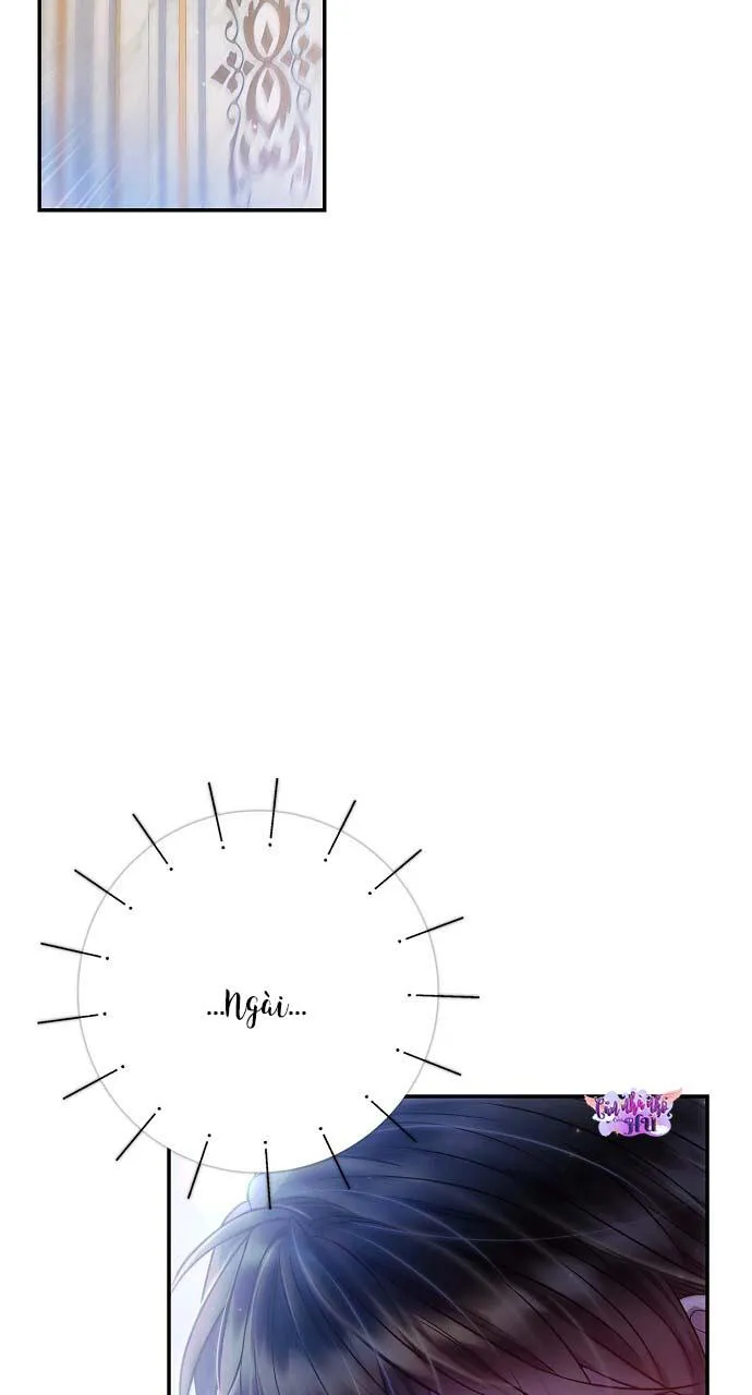 (END)CƠN MƯA MẬT NGỌT Chapter 32 Trang 30