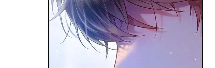 (END)CƠN MƯA MẬT NGỌT Chapter 32 Trang 31
