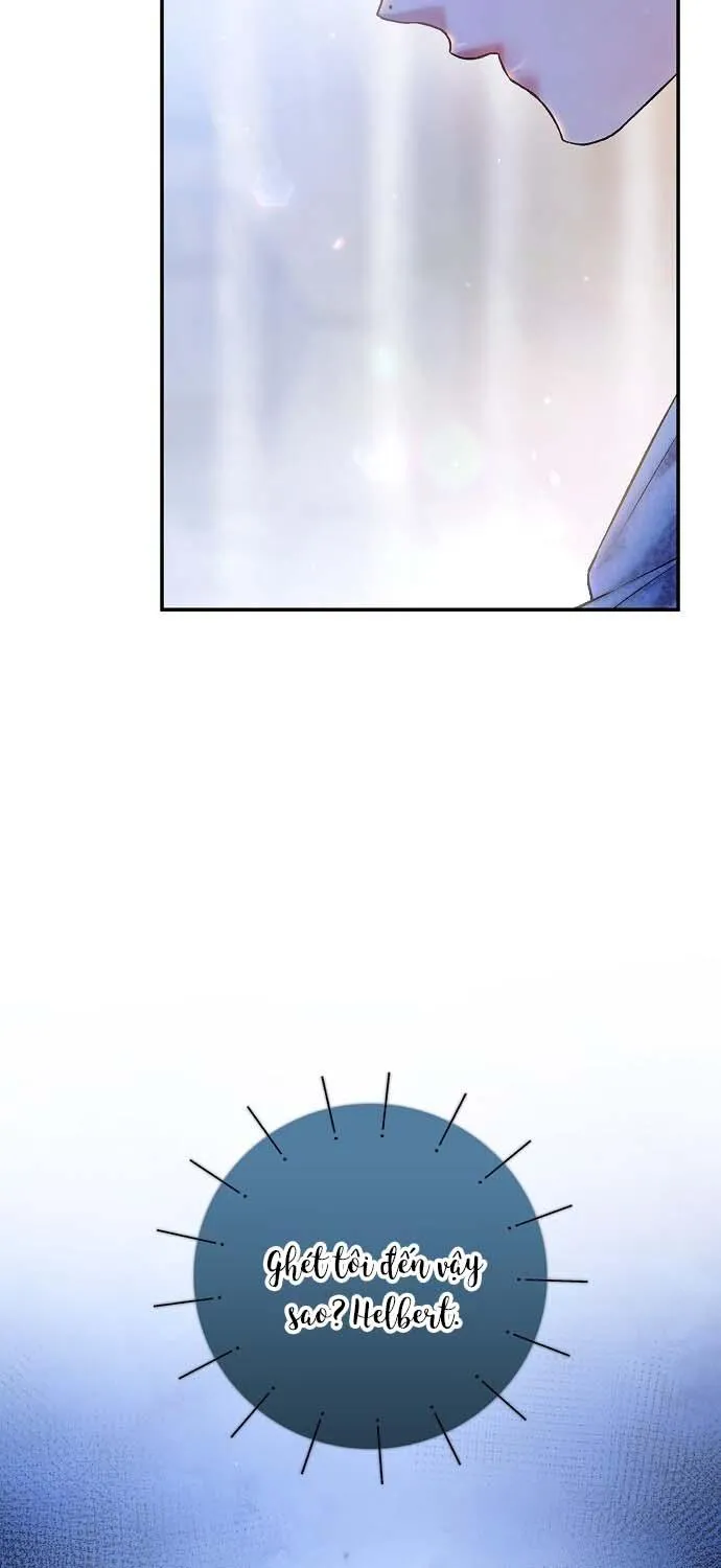 (END)CƠN MƯA MẬT NGỌT Chapter 32 Trang 32