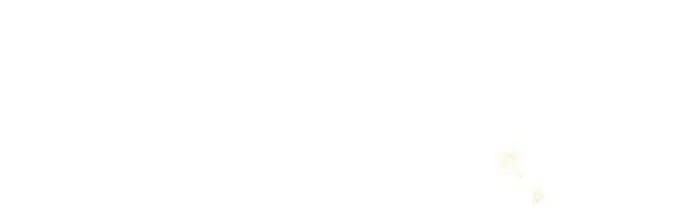 (END)CƠN MƯA MẬT NGỌT Chapter 32 Trang 43