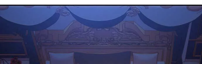 (END)CƠN MƯA MẬT NGỌT Chapter 32 Trang 45