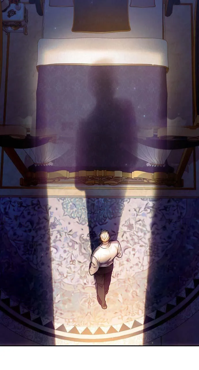 (END)CƠN MƯA MẬT NGỌT Chapter 32 Trang 46