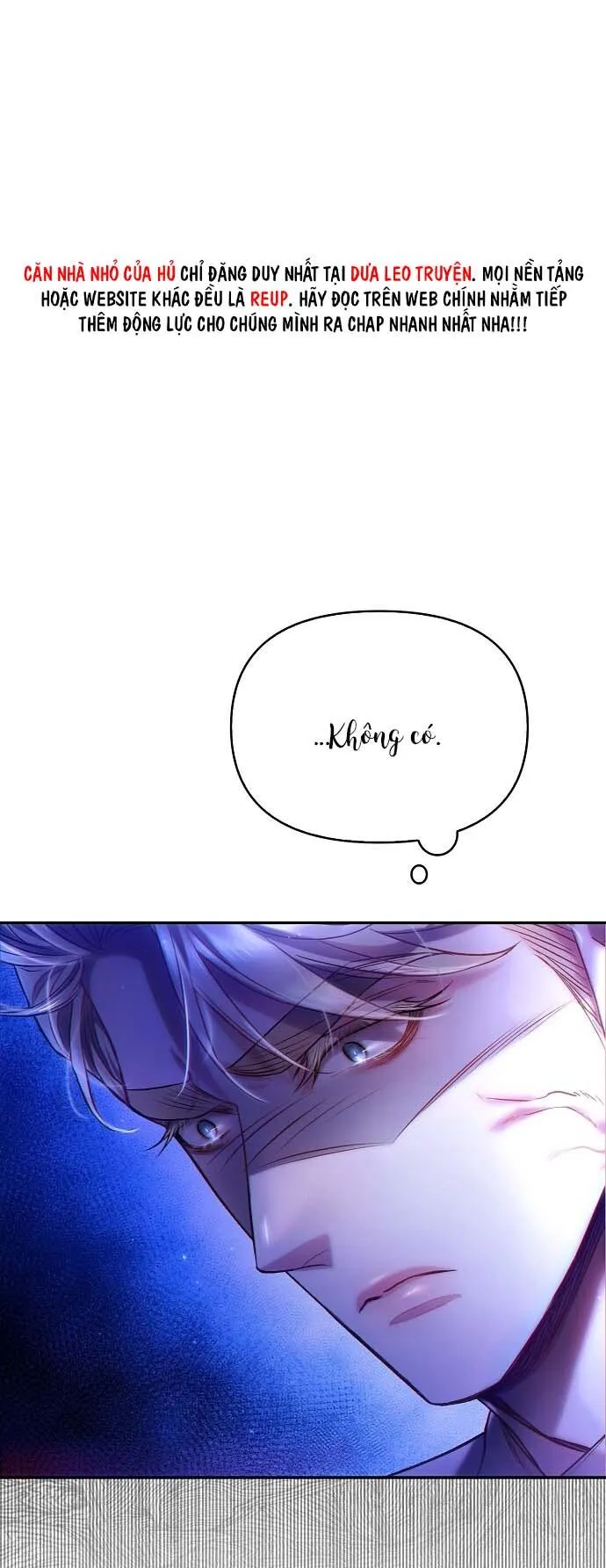 (END)CƠN MƯA MẬT NGỌT Chapter 32 Trang 48