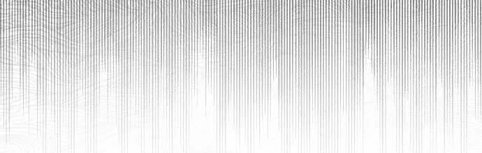 (END)CƠN MƯA MẬT NGỌT Chapter 32 Trang 49