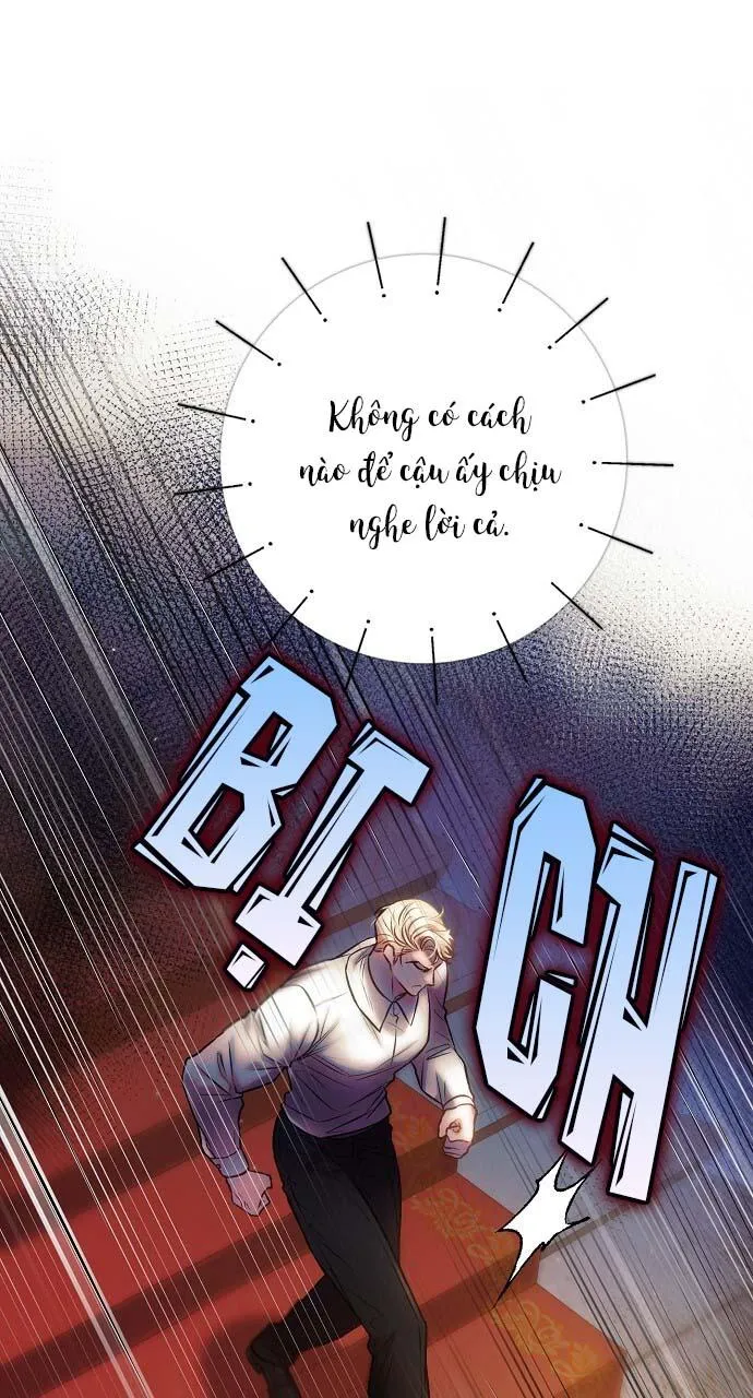 (END)CƠN MƯA MẬT NGỌT Chapter 32 Trang 51