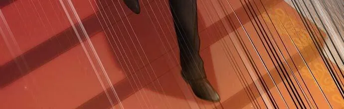 (END)CƠN MƯA MẬT NGỌT Chapter 32 Trang 52