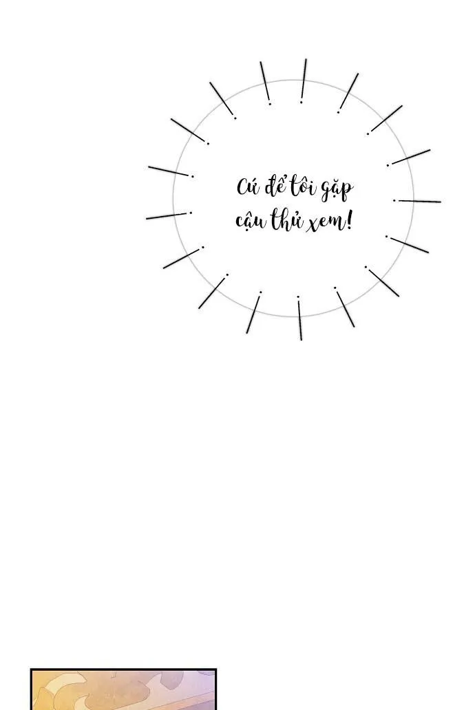 (END)CƠN MƯA MẬT NGỌT Chapter 32 Trang 54