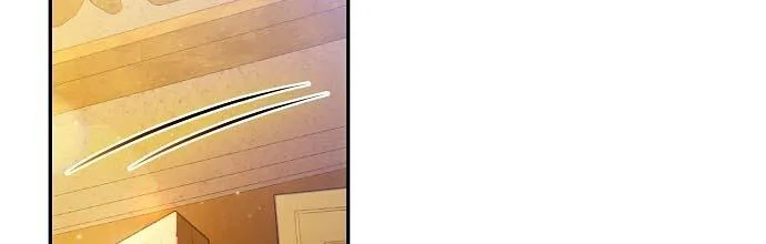 (END)CƠN MƯA MẬT NGỌT Chapter 32 Trang 55