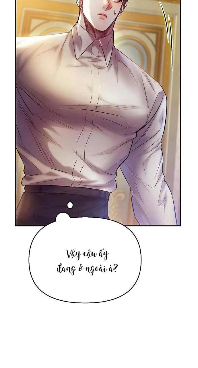 (END)CƠN MƯA MẬT NGỌT Chapter 32 Trang 57