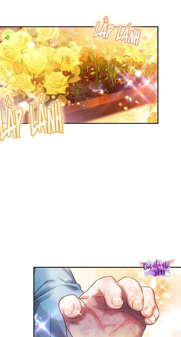 (END)CƠN MƯA MẬT NGỌT Chapter 32 Trang 59