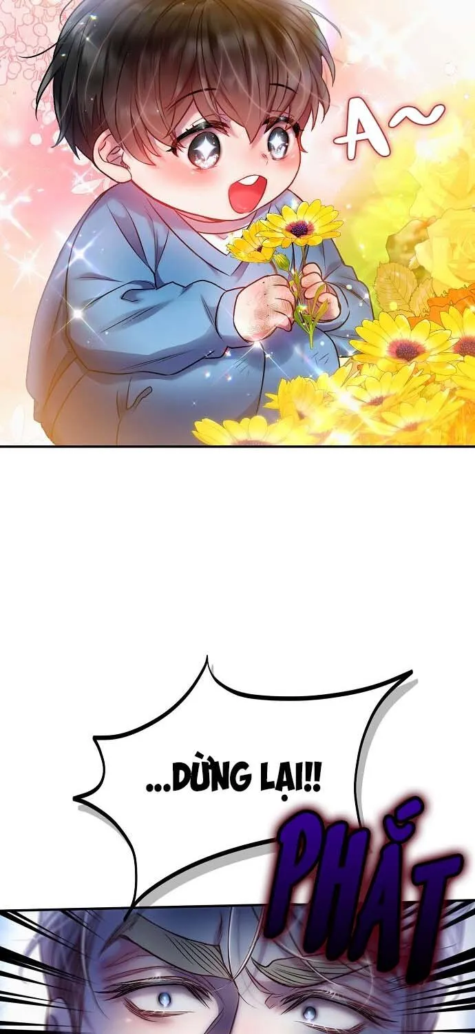 (END)CƠN MƯA MẬT NGỌT Chapter 32 Trang 62