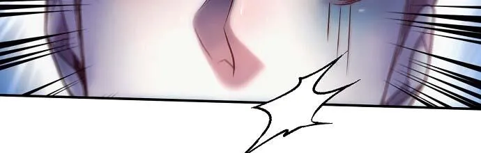 (END)CƠN MƯA MẬT NGỌT Chapter 32 Trang 63