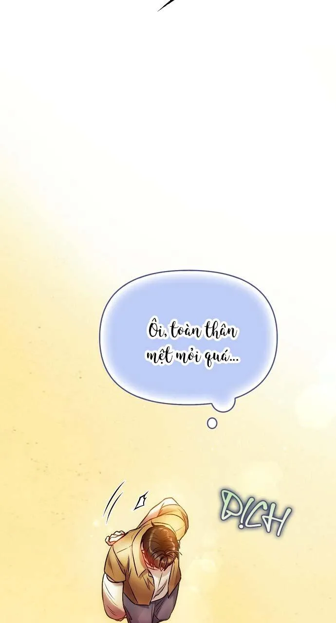 (END)CƠN MƯA MẬT NGỌT Chapter 32 Trang 64
