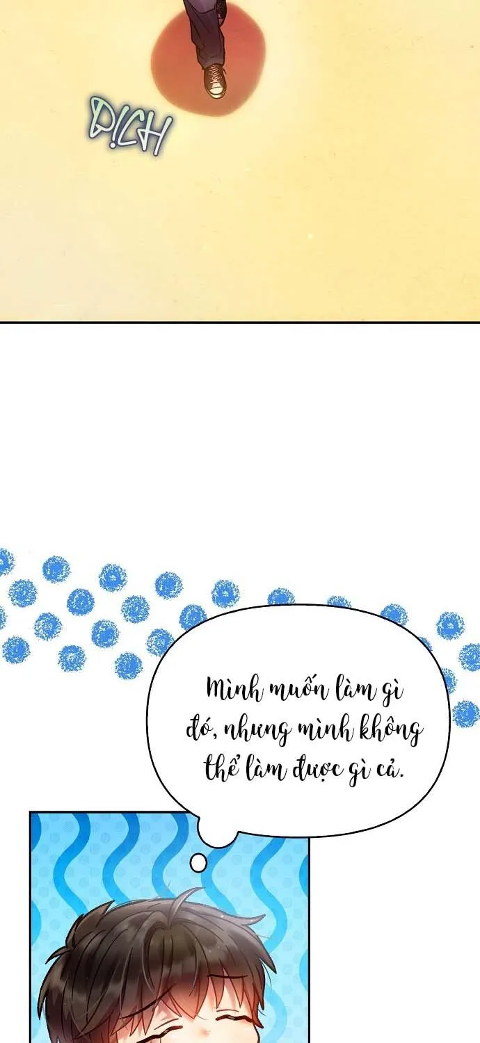 (END)CƠN MƯA MẬT NGỌT Chapter 32 Trang 65