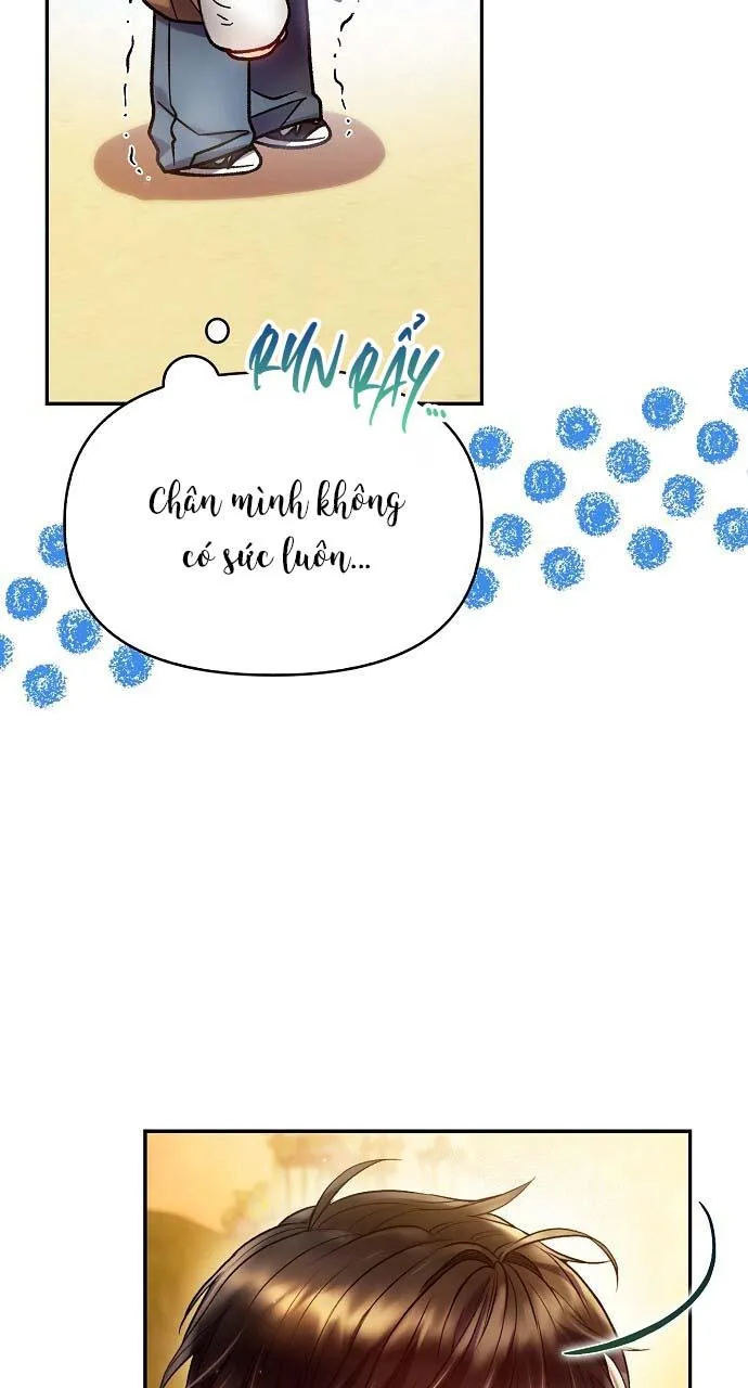 (END)CƠN MƯA MẬT NGỌT Chapter 32 Trang 67