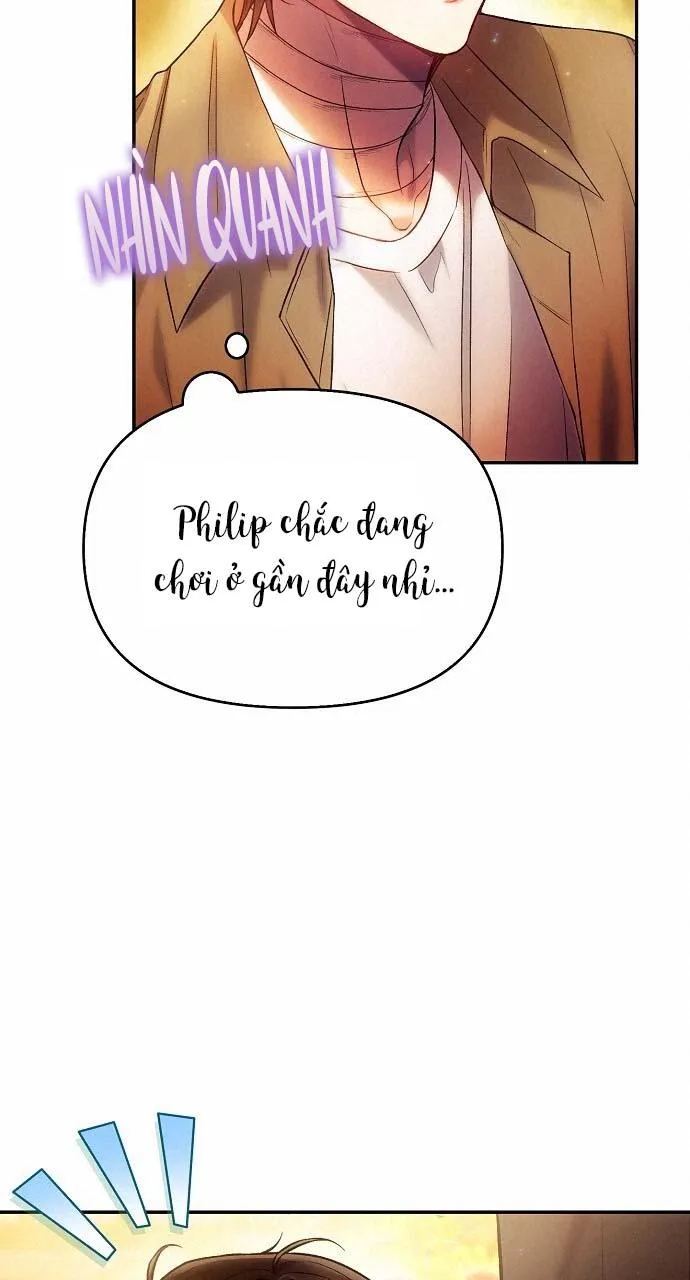 (END)CƠN MƯA MẬT NGỌT Chapter 32 Trang 69