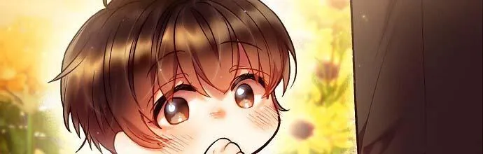 (END)CƠN MƯA MẬT NGỌT Chapter 32 Trang 70