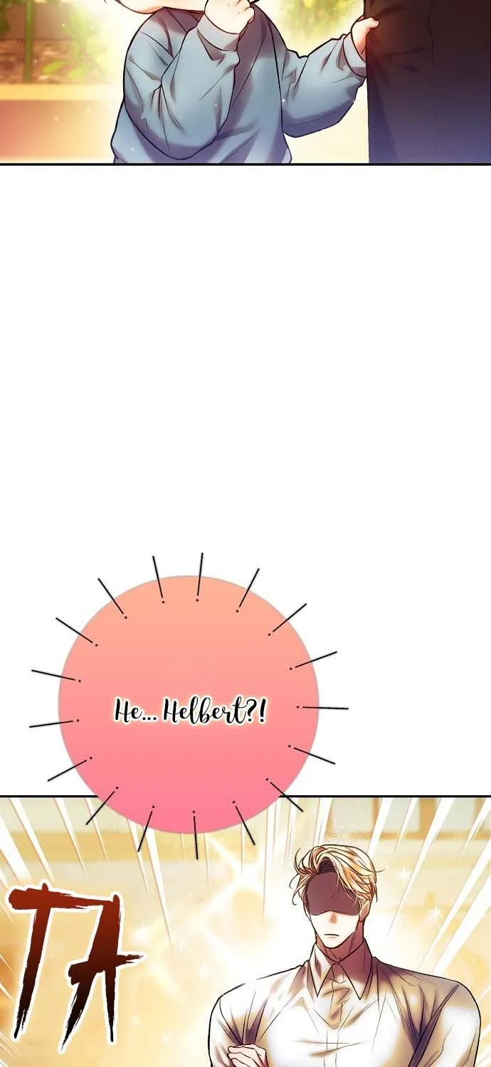 (END)CƠN MƯA MẬT NGỌT Chapter 32 Trang 71