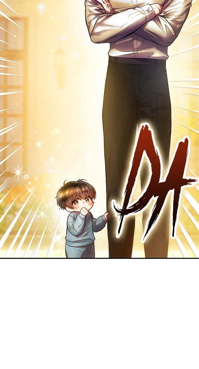 (END)CƠN MƯA MẬT NGỌT Chapter 32 Trang 72