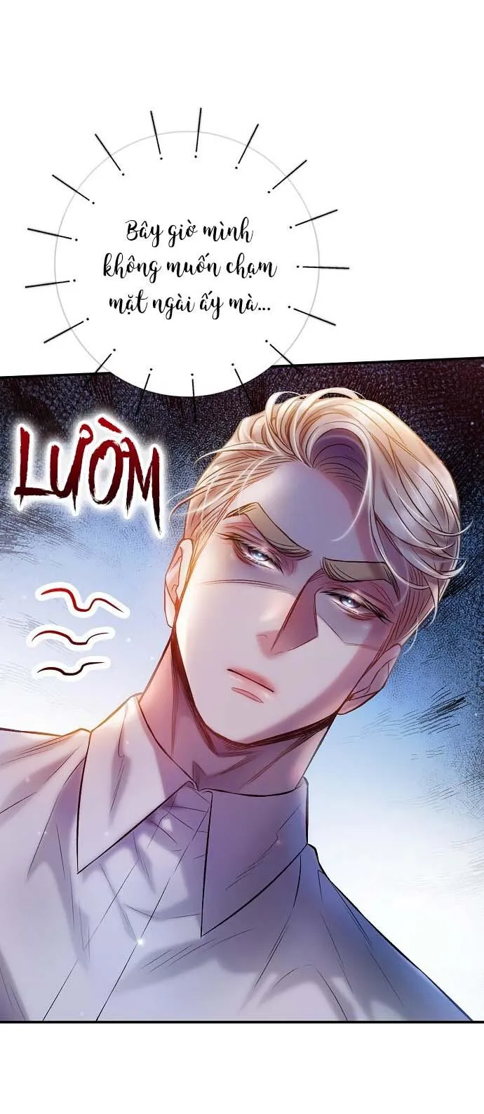 (END)CƠN MƯA MẬT NGỌT Chapter 32 Trang 74