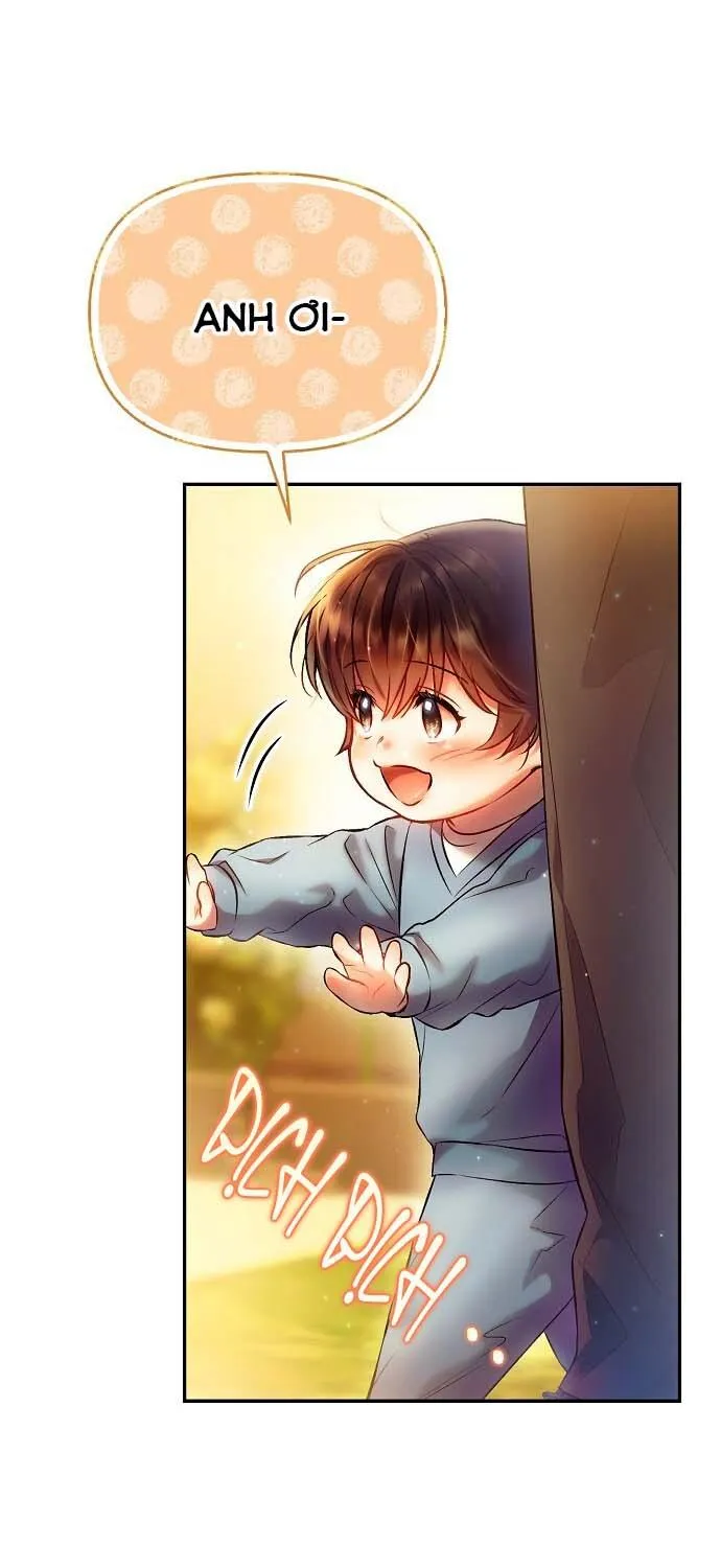 (END)CƠN MƯA MẬT NGỌT Chapter 32 Trang 77