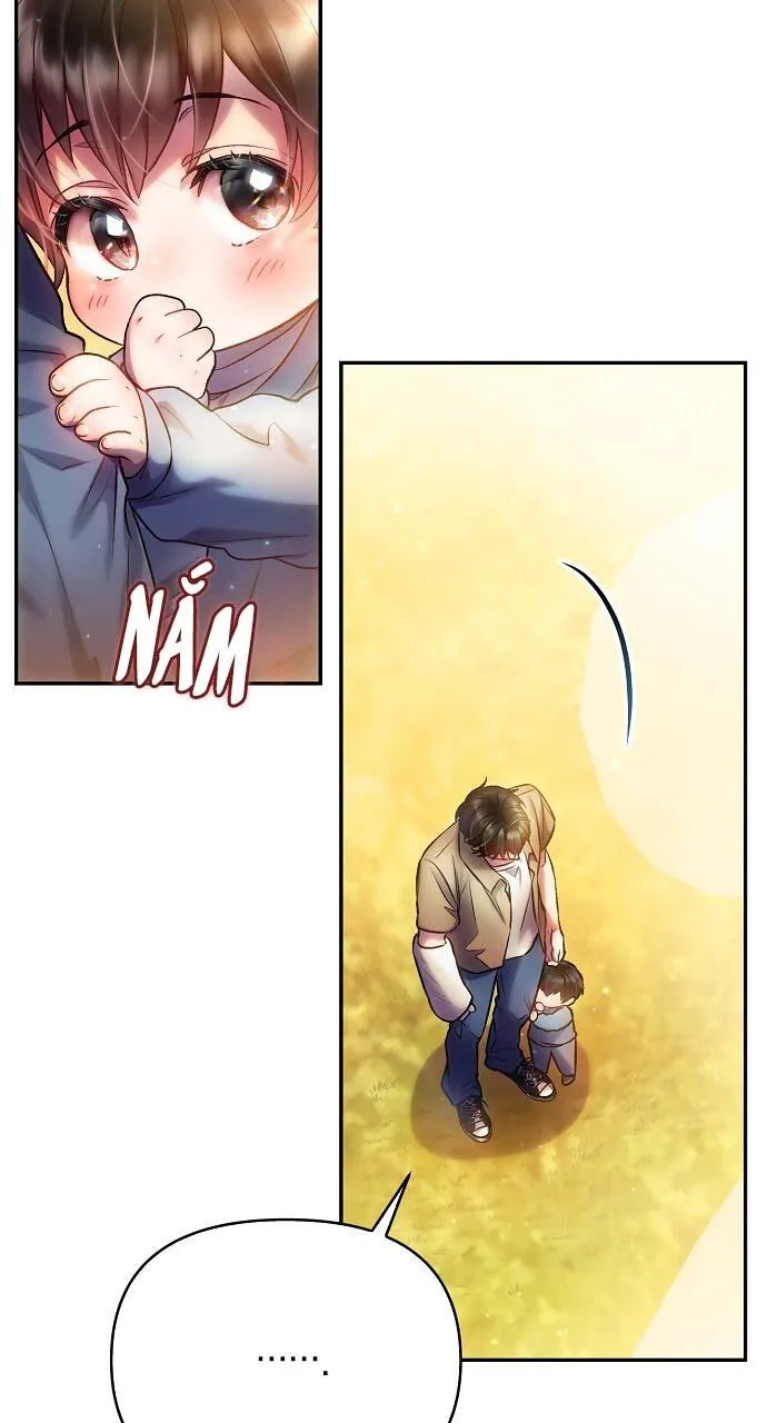 (END)CƠN MƯA MẬT NGỌT Chapter 32 Trang 80