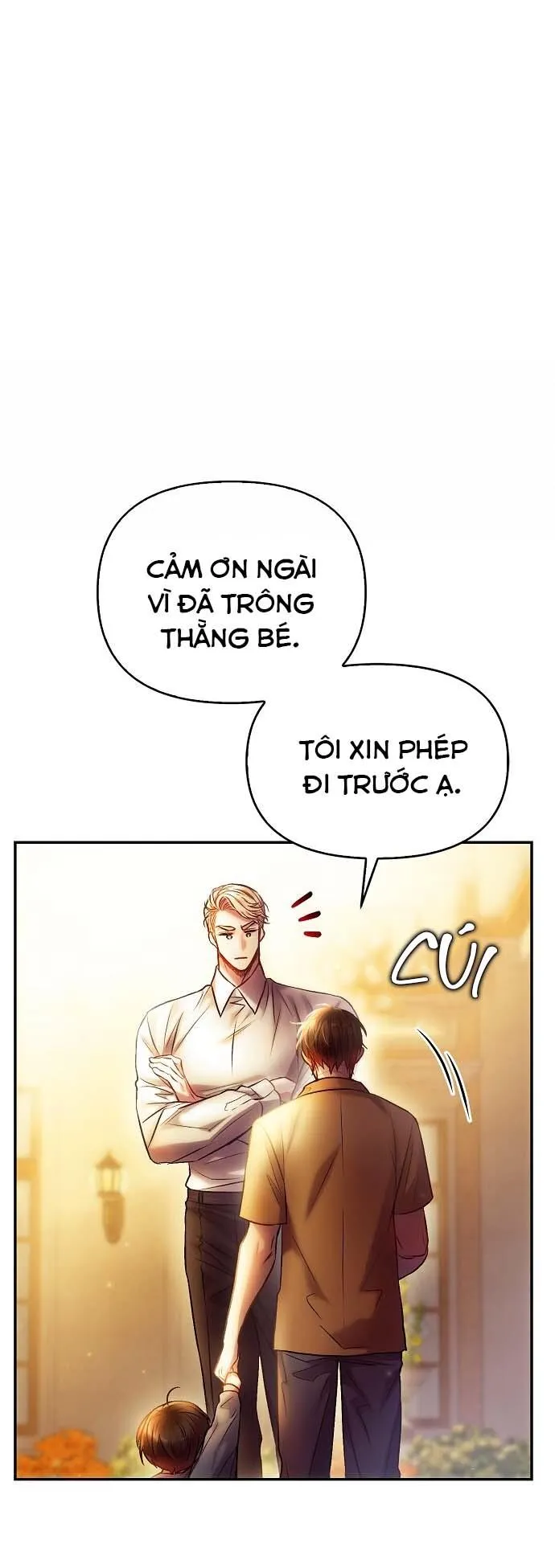 (END)CƠN MƯA MẬT NGỌT Chapter 32 Trang 83