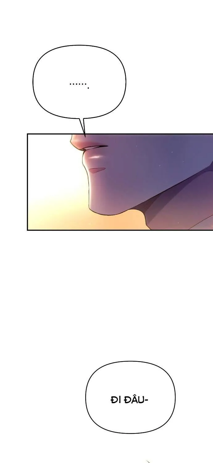 (END)CƠN MƯA MẬT NGỌT Chapter 32 Trang 85