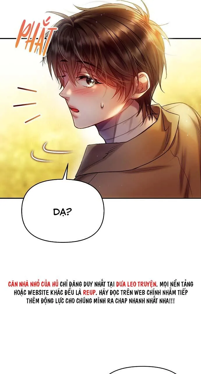(END)CƠN MƯA MẬT NGỌT Chapter 32 Trang 86