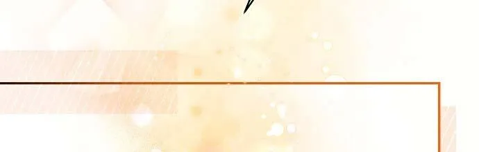 (END)CƠN MƯA MẬT NGỌT Chapter 32 Trang 90